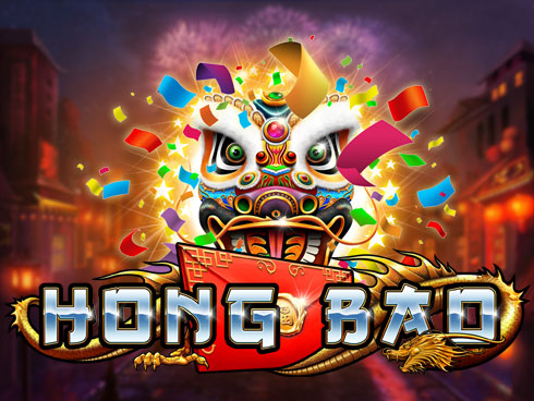 Hong Bao review