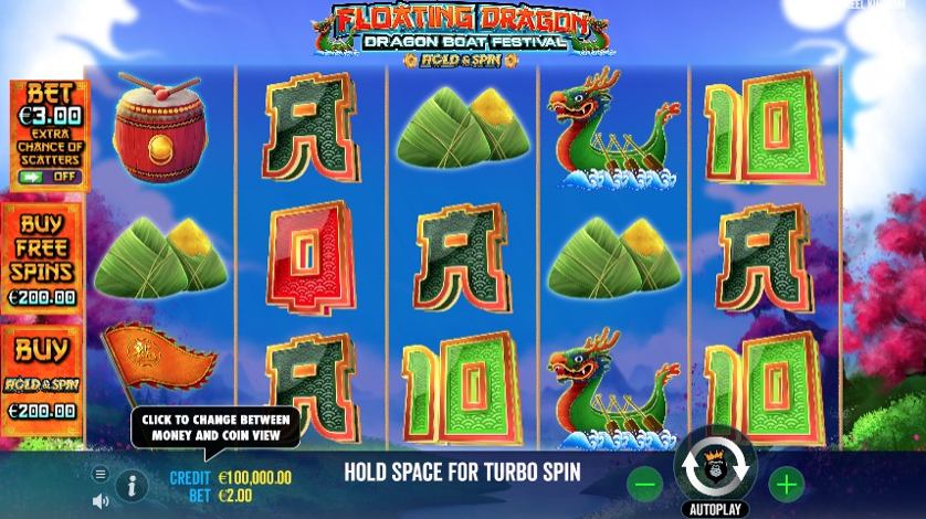 Rezension-Floating-Dragon-Casino-Slot