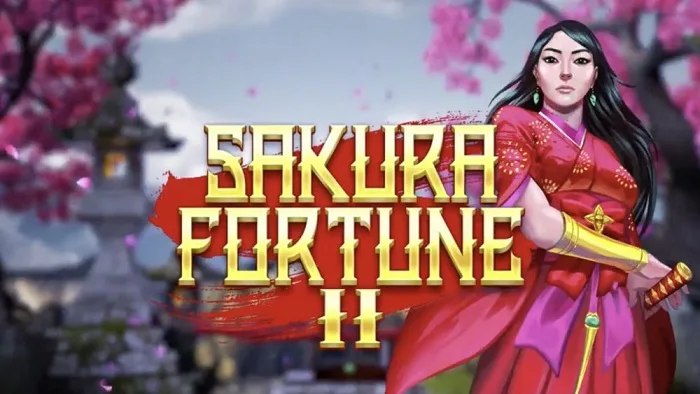 Sakura-Fortune-2-Rezension