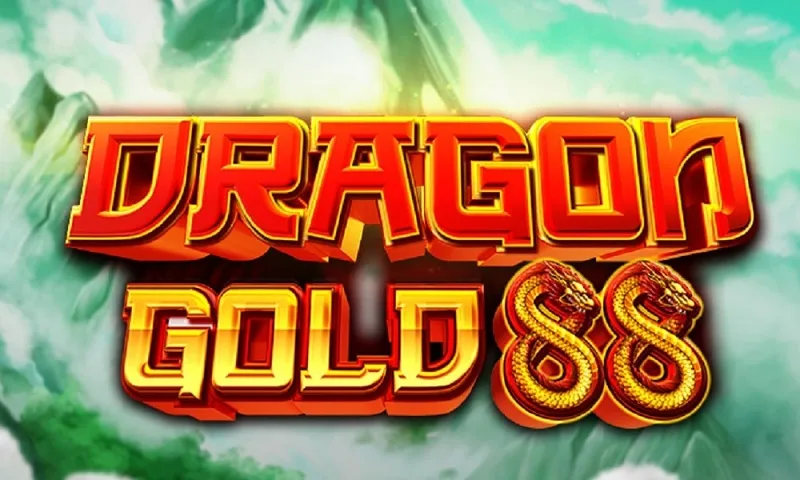 análise de dragon-gold-88