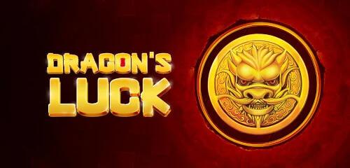 Dragon’s Luck Slot Game Guide: Tipps, Boni und Gewinnstrategien