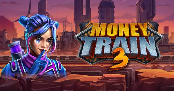 Tragaperras Relax Gaming