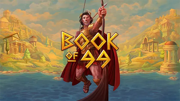 bonus della slot