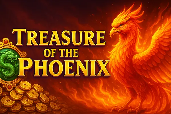 Free Spins interface