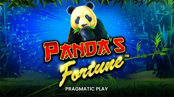 Bamboo bonus reels