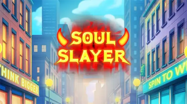 juego alta volatilidad