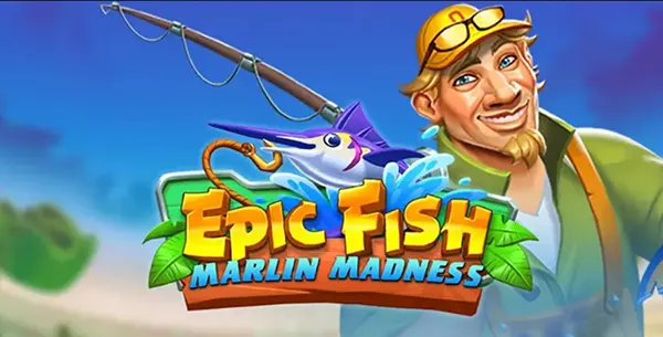 sistema jackpot progressivo