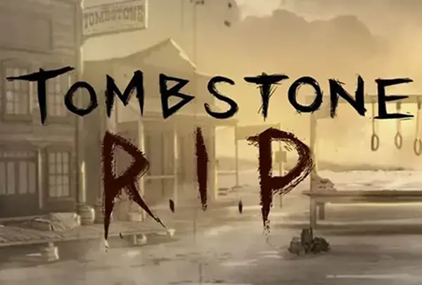 Tela de Wild multiplicador