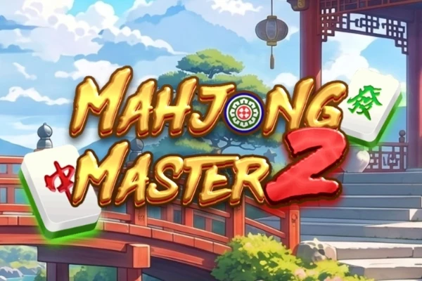 Sequela de Mahjong Master